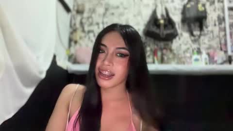 iriss_fox online show from March 1, 12:20 pm