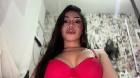 iriss_fox online show from March 7, 8:47 am