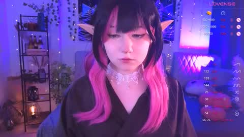 Irma online show from October 29, 9:04 pm