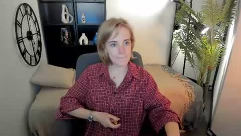 Irma online show from July 22, 8:16 am