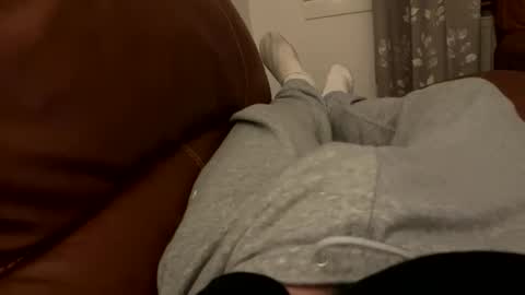 Sc - andrew vernel online show from November 11, 8:33 pm