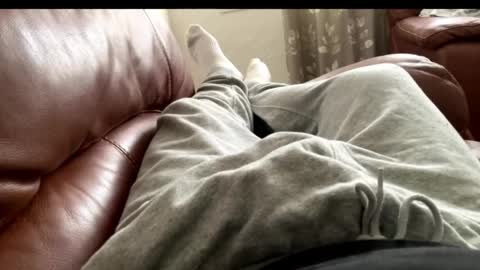 Sc - andrew vernel online show from November 24, 1:32 pm