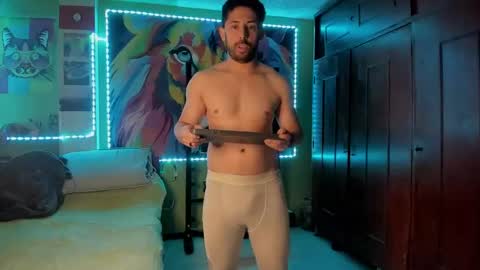 Dany - Indepent model online show from October 1, 12:10 am