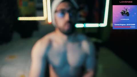 Dany - Indepent model online show from September 13, 12:57 am