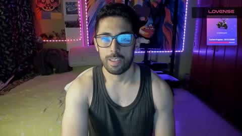 Dany - Indepent model online show from September 27, 1:36 am