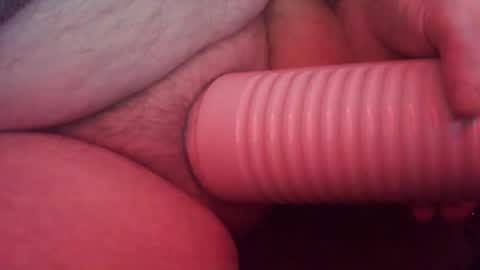 ironboundtreo online show from November 21, 9:13 pm