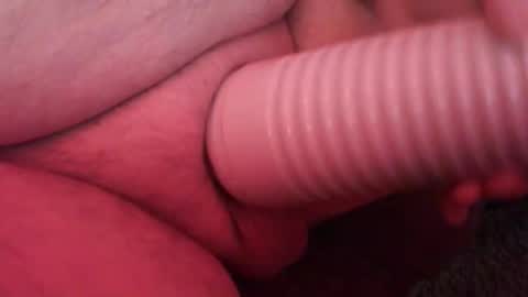 ironboundtreo online show from April 20, 10:35 pm