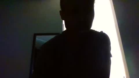 SexEngine88 online show from February 24, 5:16 pm