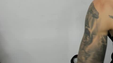 Jake online show from December 3, 7:58 pm