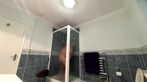 Ironkokkk online show from April 18, 7:18 pm