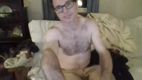 ironsharp online show from November 3, 11:00 am