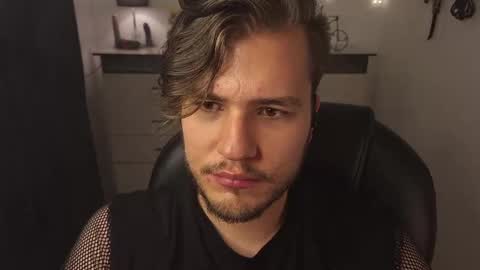 Jess online show from February 18, 9:20 pm