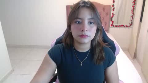 isa393887 online show from February 24, 9:40 pm