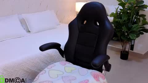 ISA online show from September 27, 3:59 am