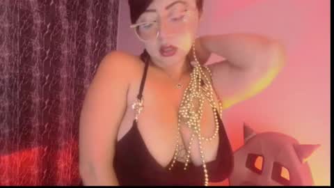 Snapshot of isa_crazy chatting on September 27, 7:06 am Rachel online show from September 27, 7:06 am