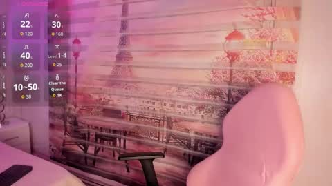    online show from October 25, 3:51 am