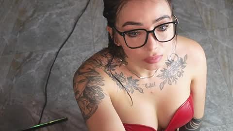 ....  Connection time 900 pm to 500 amRest days Wednesday and Saturday online show from March 29, 12:45 am