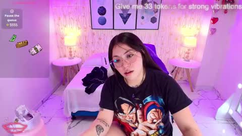 ISA online show from March 11, 12:22 am