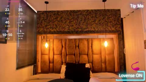  I S A  online show from November 10, 11:57 am