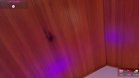 isa_vel online show from January 7, 7:08 pm