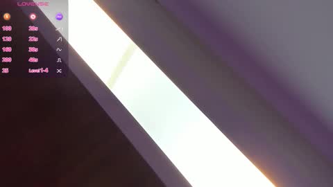 isa_vel online show from December 22, 6:58 pm