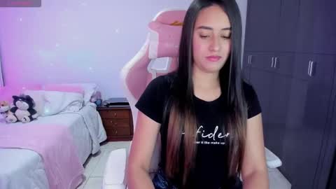 isaa_diamond online show from October 18, 12:26 am