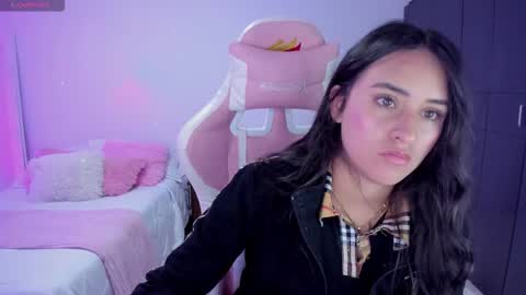 isaa_diamond online show from January 13, 11:45 pm