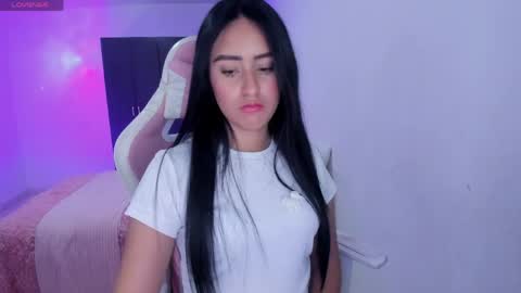 isaa_diamond online show from April 7, 3:58 pm