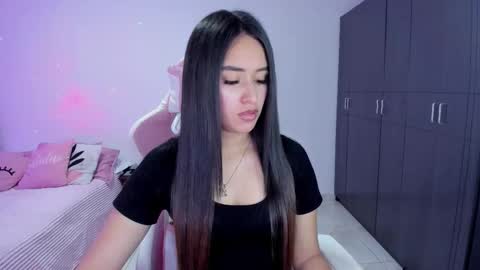 isaa_diamond online show from November 3, 11:39 pm