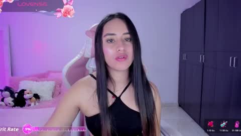 isaa_diamond online show from December 17, 3:08 pm