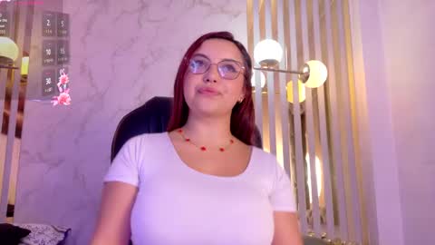 Isa online show from May 19, 7:21 pm