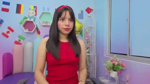 Isaa Skinny  online show from August 2, 4:36 am