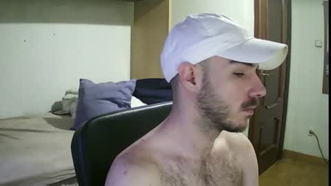 Isaac99c online show from March 11, 5:57 pm