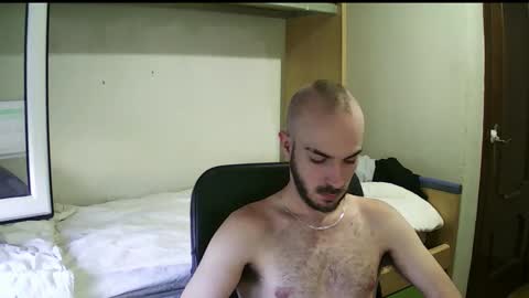 Isaac99c online show from September 18, 5:06 pm