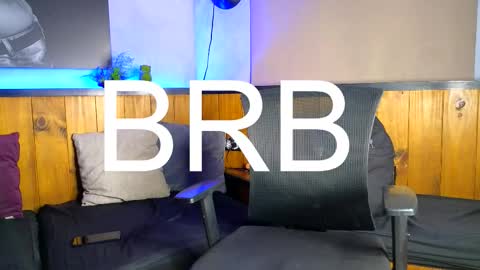 isaac_grimm online show from March 21, 2:39 am