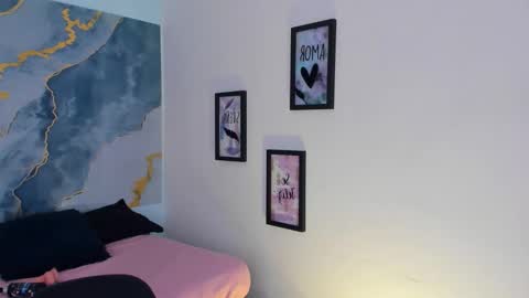 Isaac Kurtt online show from January 7, 8:03 pm