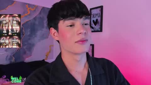 Isaac Kurtt online show from January 9, 7:52 pm