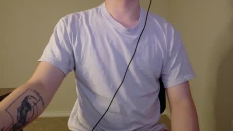 isaac online show from February 9, 4:05 am