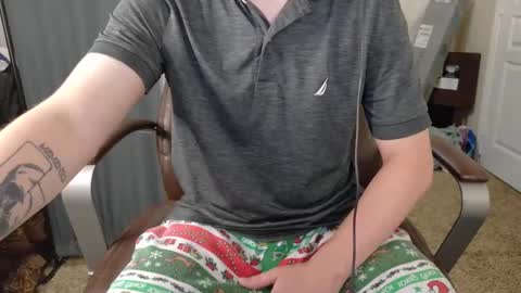 isaac online show from September 10, 12:06 pm