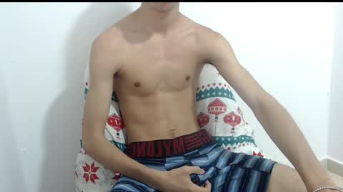 isaac online show from January 6, 4:38 am