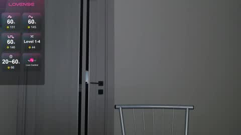 Bella online show from February 24, 5:27 pm