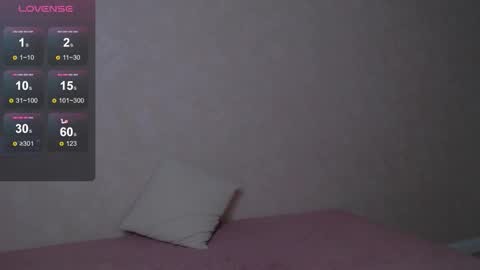 Bella online show from November 26, 1:41 pm