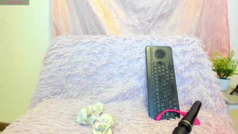 ISA online show from December 17, 5:58 am