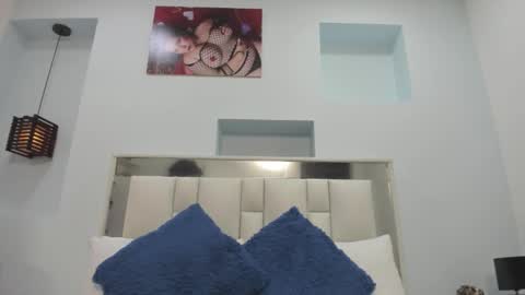 Mommy Isa online show from September 11, 11:33 am