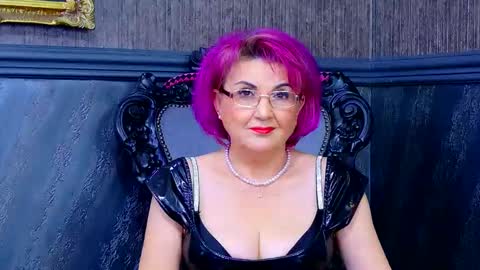 Snapshot of isabelaconte chatting on October 1, 7:24 pm Isabella Conte online show from October 1, 7:24 pm