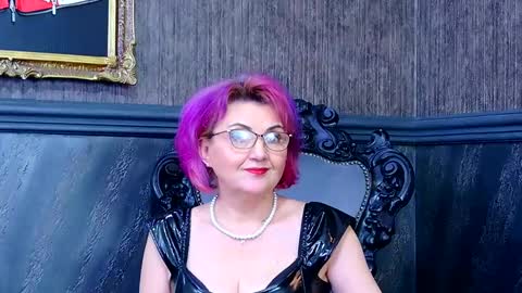Snapshot of isabelaconte chatting on February 26, 3:57 am Isabella Conte online show from February 26, 3:57 am