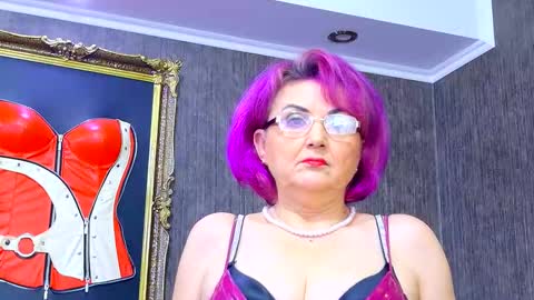 Snapshot of isabelaconte chatting on October 21, 7:06 pm Isabella Conte online show from October 21, 7:06 pm