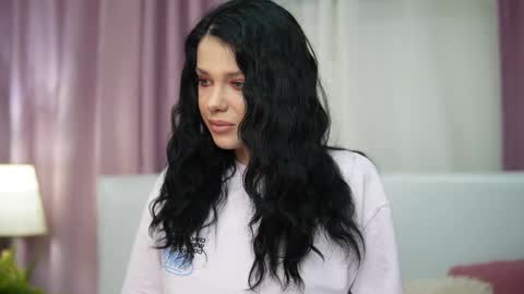  Isabel  online show from November 24, 6:39 pm