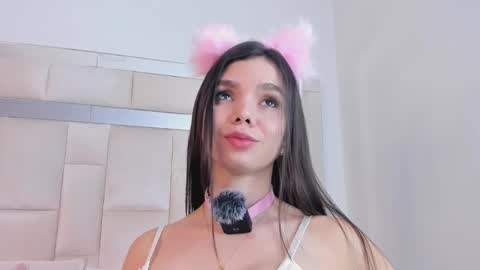 isabella_gomez11 online show from December 22, 6:14 pm
