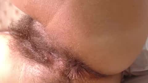 isabella_jazz online show from February 13, 8:12 pm